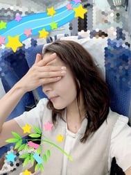 칠석의 재회