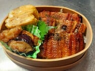 좋은 아침