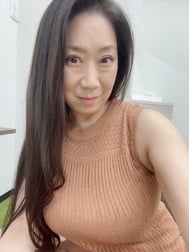 조금만