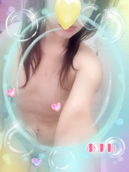 ☆아짱일기☆