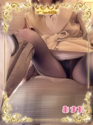 ☆아짱일기☆칸나이역 대기 변경이 되었습니다☆