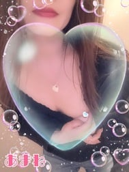 ☆아짱일기☆
