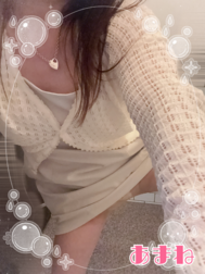 ☆아짱일기☆
