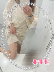 ☆아짱일기☆요코하마역에서 승차합니다☆