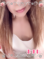 ☆아짱일기☆