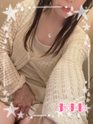 ☆아짱일기☆