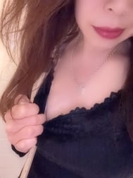 ☆아짱일기☆