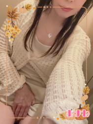 ☆아짱일기☆장자마을 대기중입니다☆
