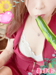 ☆아짱일기☆