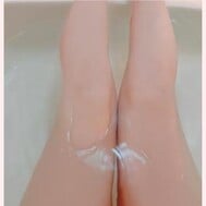 고마워 ♡ 잘자요