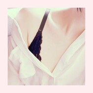 고마워 ♡ 잘자요