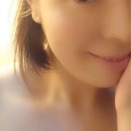 고마워 ♡ 잘자요