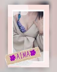 ♪지금부터 고객님☆