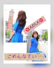 오늘, 휴일 요청 사이 좋은 ☆
