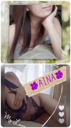 역시~♪