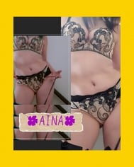 태풍~☆