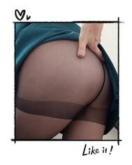 소식입니다☆