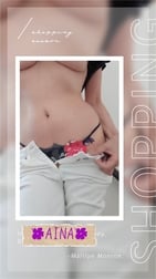 원탄라면집...☆