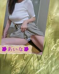 노자와나 절임~☆