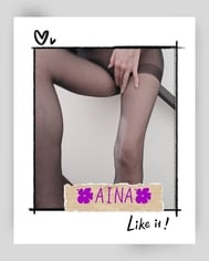 전혀 작았습니다~☆