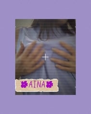 유감...☆