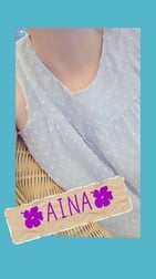 동영상~♪