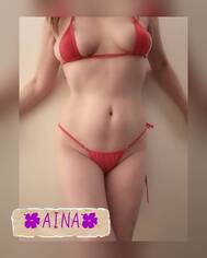 좋은 날씨~☆