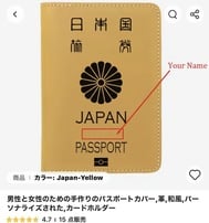 이런 일이 있습니다.
