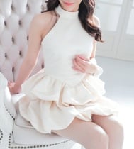 지금부터 시간 있는 분~