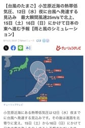 이, 이건...?‎
