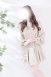 드디어 의복도