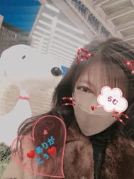 ❤️라무❤️