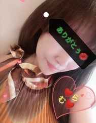 ❤️라무❤️