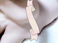 꿈의 계속을