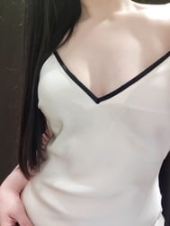 일사 혼잡한 모습으로 껴안고