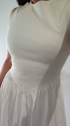 무리하지 않고 가끔 휴식