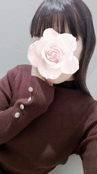 오늘은 감사합니다.