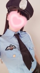 一発でキマらない