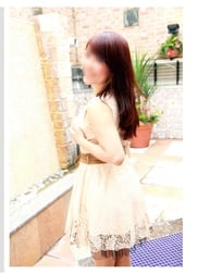 항상 감사합니다 ♡ 12 일 예약도 감사합니다 ♡ 내 iPhone은 아메리카 소녀