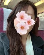 14일 화요일 캔슬이었습니다(소중히♡)＆감사합니다♡