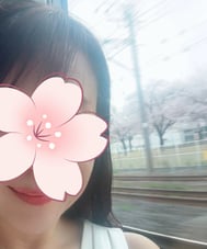 취소 프레임 철회 ☆ 만나 주셔서 감사합니다 ♡ 생소리도 감사합니다 ♡
