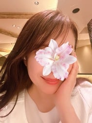 생성을 주셔서 감사합니다 ♡와 26 일 취소였습니다 ♡