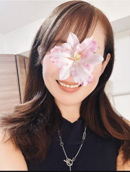 만나서 고맙습니다 ♡ 생성 감사 ♡ 다이어트! ?