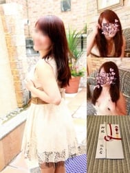 만나서 고맙습니다 왕자 감사합니다 ♡ 생소리도 감사합니다 ♡ 아무래도 좋은 커밍 아웃