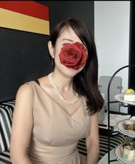 만나서 감사합니다 ♡ 생소리도 감사합니다 ♡