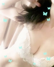7월 21일 화요일 답례🧡일기가 사라지고 충격 속에 다시 게시됨
