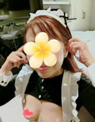 감사합니다 일기, 생소리, 리뷰 늦게 감사합니다. 그리고 유두의 복합