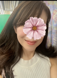 항상 고마워요 ♡ 아츠카 / 이모 / 이토 아하레