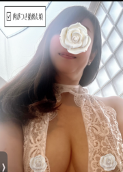 쉬려고 했지만 쉬지 않아서 좋았던 날♡