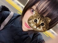 사쿠나